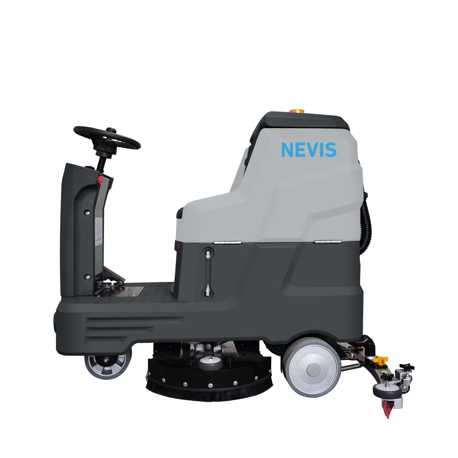 Profil - NEVIS N70