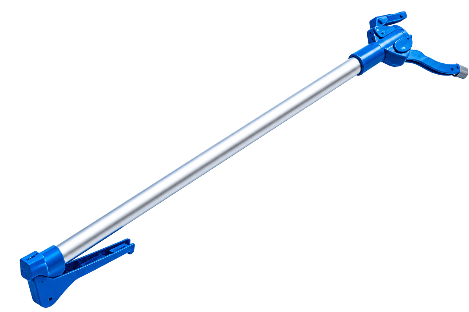 Pince à déchets RECOPLAST RP-PD105 — visuel de famille