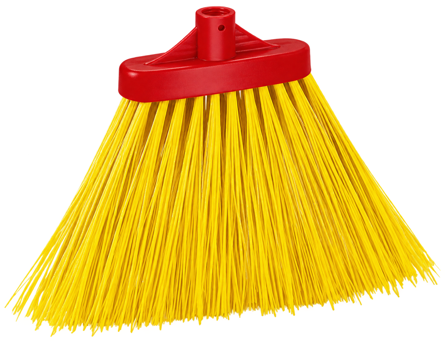 Balai extérieur RECOPLAST RP-BR-25 — visuel de famille