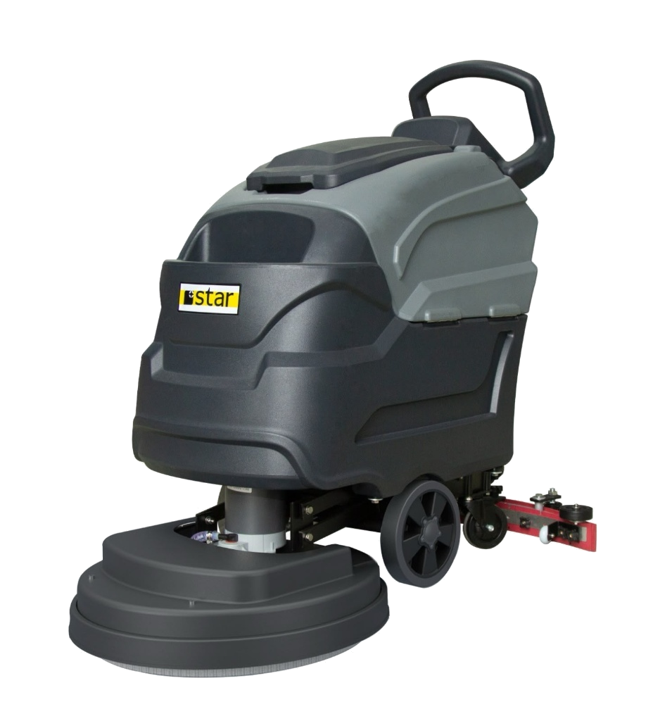 Autolaveuse STAR SC5100 B